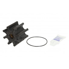 Rotor, pompa apa Coolant impeller VOLVO PENTA 24139377 Rotor, pompa apa Coolant impeller VOLVO PENTA 24139377