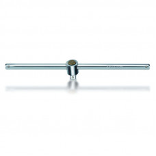 Maner Antrenor, lungime 560 mm - TOPTUL CTCJ3222 Maner Antrenor, lungime 560 mm - TOPTUL CTCJ3222