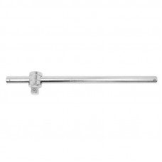 Maner De Forta Cu Cap Glisant 1/2 Maner De Forta Cu Cap Glisant 1/2