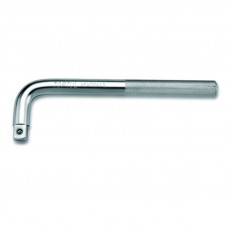 Maner: De tip L, lungime 660 mm - TOPTUL AFAO3226 Maner: De tip L, lungime 660 mm - TOPTUL AFAO3226
