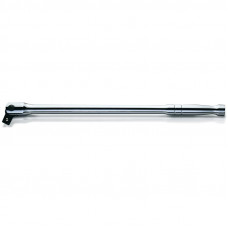 Maner: pivotant, lungime 254 mm - TOPTUL CFAC1210 Maner: pivotant, lungime 254 mm - TOPTUL CFAC1210
