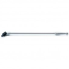 Maner: pivotant, lungime 610 mm - TOPTUL CFBC1624 Maner: pivotant, lungime 610 mm - TOPTUL CFBC1624