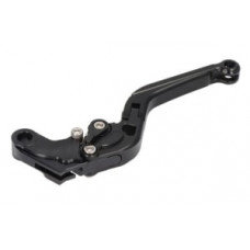 Maneta ambreiaj , non-breakable adjusted (telescopic) APRILIA RSV, TUONO; SUZUKI GSX-R, GSX-S; YAMAHA FZ1, FZ6, FZ8, FZS, MT-07, MT-09, XJ6, XSR, YZF-R1, YZF-R6 600-1000 1999-2017 4RIDE L21FX-B Maneta ambreiaj , non-breakable adjusted (telescopic) APRILIA RSV, TUONO; SUZUKI GSX-R, GSX-S; YAMAHA FZ1, FZ6, FZ8, FZS, MT-07, MT-09, XJ6, XSR, YZF-R1, YZF-R6 600-1000 1999-2017 4RIDE L21FX-B
