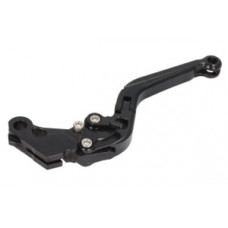 Maneta ambreiaj , non-breakable adjusted (telescopic) HONDA CB, CBR 250/300/500 2011-2016 4RIDE H250FX-B Maneta ambreiaj , non-breakable adjusted (telescopic) HONDA CB, CBR 250/300/500 2011-2016 4RIDE H250FX-B