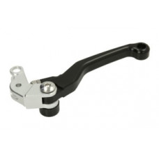Maneta ambreiaj , Reglaj ajustat KTM EXC, EXC-F, EXC-R, SMR, SX, SX-F, SX-R, XC, XC-F, XCR-W, XC-W 65-525 2003-2011 4RIDE MX7182 Maneta ambreiaj , Reglaj ajustat KTM EXC, EXC-F, EXC-R, SMR, SX, SX-F, SX-R, XC, XC-F, XCR-W, XC-W 65-525 2003-2011 4RIDE MX7182