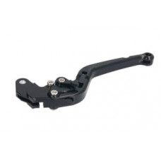 Maneta ambreiaj , Reglaj ajustat (long) SUZUKI GSR, GSX-R, TL 600/750/1000 1996-2014 4RIDE L18FL-B