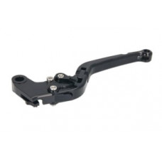 Maneta ambreiaj , Reglaj ajustat (long) SUZUKI GSX-R 750/1000 2005-2010 4RIDE L19FL-B