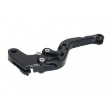 Maneta ambreiaj , Reglaj ajustat (short) HONDA CB, CBF, CBR 600 2007-2014 4RIDE H607FS-B