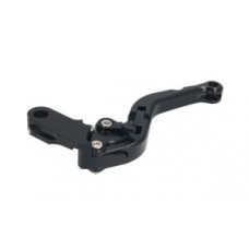 Maneta ambreiaj , Reglaj ajustat (short) HONDA CB, CBR 600/900 1991-2007 4RIDE L14FS-B