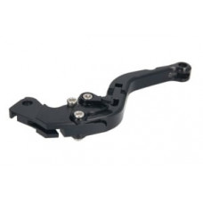 Maneta ambreiaj , Reglaj ajustat (short) SUZUKI DL, SV 650 1999-2010 4RIDE L39FS-B