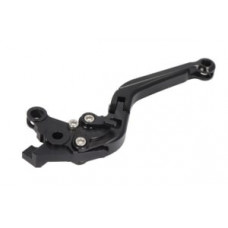 Maneta ambreiaj , Reglaj ajustat (telescopic) DUCATI MONSTER, MULTISTRADA; SUZUKI DL, GSF, GSX, GSX-R, SV, TL 400-1400 1997-2017 4RIDE L22FX-B Maneta ambreiaj , Reglaj ajustat (telescopic) DUCATI MONSTER, MULTISTRADA; SUZUKI DL, GSF, GSX, GSX-R, SV, TL 400-1400 1997-2017 4RIDE L22FX-B