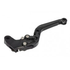 Maneta ambreiaj , Reglaj ajustat (telescopic) HONDA CBR 600/900/1000 2002-2017 4RIDE L15FX-B Maneta ambreiaj , Reglaj ajustat (telescopic) HONDA CBR 600/900/1000 2002-2017 4RIDE L15FX-B