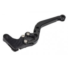 Maneta ambreiaj , Reglaj ajustat (telescopic) HONDA CB, CBR 650 2014-2017 4RIDE H65FX-B Maneta ambreiaj , Reglaj ajustat (telescopic) HONDA CB, CBR 650 2014-2017 4RIDE H65FX-B