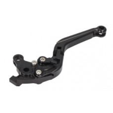 Maneta ambreiaj , Reglaj ajustat (telescopic) HONDA CB, CBF, CBR, ST, VFR, VTR 800-1300 1989-2017 4RIDE L16FX-B Maneta ambreiaj , Reglaj ajustat (telescopic) HONDA CB, CBF, CBR, ST, VFR, VTR 800-1300 1989-2017 4RIDE L16FX-B