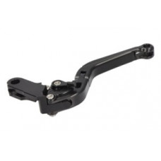 Maneta ambreiaj , Reglaj ajustat (telescopic) HONDA CB, CBR 600/900 1991-2007 4RIDE L14FX-B Maneta ambreiaj , Reglaj ajustat (telescopic) HONDA CB, CBR 600/900 1991-2007 4RIDE L14FX-B