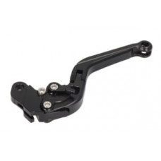 Maneta ambreiaj , Reglaj ajustat (telescopic) HONDA XL 1000 2001-2013 4RIDE L55FX-B Maneta ambreiaj , Reglaj ajustat (telescopic) HONDA XL 1000 2001-2013 4RIDE L55FX-B