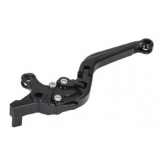 Maneta ambreiaj , Reglaj ajustat (telescopic) KAWASAKI GTR, ZRX, ZX, ZX-7R, ZX-9R 98-1100 1988-2006 4RIDE L34FX-B Maneta ambreiaj , Reglaj ajustat (telescopic) KAWASAKI GTR, ZRX, ZX, ZX-7R, ZX-9R 98-1100 1988-2006 4RIDE L34FX-B
