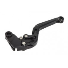 Maneta ambreiaj , Reglaj ajustat (telescopic) KAWASAKI KLZ, Z, ZX-10R, ZX-12R, ZX-6R, ZX-6RR, ZX-9R, ZZR 600-1200 2000-2017 4RIDE L17FX-B Maneta ambreiaj , Reglaj ajustat (telescopic) KAWASAKI KLZ, Z, ZX-10R, ZX-12R, ZX-6R, ZX-6RR, ZX-9R, ZZR 600-1200 2000-2017 4RIDE L17FX-B