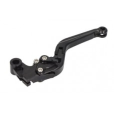 Maneta ambreiaj , Reglaj ajustat (telescopic) YAMAHA MT-03, YZF-R3 321 2015-2017 4RIDE L94FX-B Maneta ambreiaj , Reglaj ajustat (telescopic) YAMAHA MT-03, YZF-R3 321 2015-2017 4RIDE L94FX-B