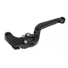 Maneta ambreiaj , Reglaj ajustat (telescopic) YAMAHA MT-10 1000 2016-2017 4RIDE L10FX-B Maneta ambreiaj , Reglaj ajustat (telescopic) YAMAHA MT-10 1000 2016-2017 4RIDE L10FX-B