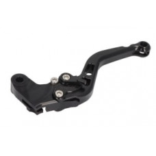 Maneta ambreiaj , standard adjusted (short) HONDA CBR 600/900/1000 2002-2017 4RIDE L15SS-B Maneta ambreiaj , standard adjusted (short) HONDA CBR 600/900/1000 2002-2017 4RIDE L15SS-B