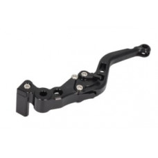 Maneta ambreiaj , standard adjusted (short) KAWASAKI GTR, ZX-14R 1400 2006-2017 4RIDE L23SS-B Maneta ambreiaj , standard adjusted (short) KAWASAKI GTR, ZX-14R 1400 2006-2017 4RIDE L23SS-B