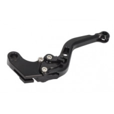 Maneta ambreiaj , standard adjusted (short) YAMAHA MT-10 1000 2016-2017 4RIDE L10SS-B Maneta ambreiaj , standard adjusted (short) YAMAHA MT-10 1000 2016-2017 4RIDE L10SS-B