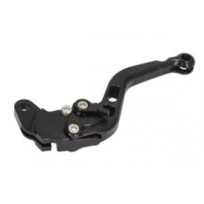 Maneta ambreiaj , standard adjusted (short) YAMAHA XT 660 2004-2016 4RIDE L42SS-B Maneta ambreiaj , standard adjusted (short) YAMAHA XT 660 2004-2016 4RIDE L42SS-B