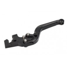 Maneta frana culoare: negru adjusted APRILIA ETV; BENELLI TREK; MOTO GUZZI BREVA 750/1000/1130 2001-2015 4RIDE R22FX-B Maneta frana culoare: negru adjusted APRILIA ETV; BENELLI TREK; MOTO GUZZI BREVA 750/1000/1130 2001-2015 4RIDE R22FX-B