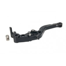 Maneta frana culoare: negru, short adjusted KAWASAKI GTR, Z, ZX, ZX-10R, ZX-14R, ZX-6R 600-1400 2006-2017 4RIDE R21FS-B Maneta frana culoare: negru, short adjusted KAWASAKI GTR, Z, ZX, ZX-10R, ZX-14R, ZX-6R 600-1400 2006-2017 4RIDE R21FS-B
