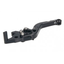 Maneta frana culoare: negru, short adjusted YAMAHA MT-03, YZF-R3 321 2015-2018 4RIDE R94FS-B Maneta frana culoare: negru, short adjusted YAMAHA MT-03, YZF-R3 321 2015-2018 4RIDE R94FS-B