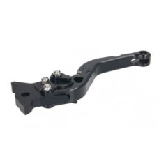 Maneta frana culoare: negru, short adjusted YAMAHA VMX-12 1200 2000-2008 4RIDE R45FS-B Maneta frana culoare: negru, short adjusted YAMAHA VMX-12 1200 2000-2008 4RIDE R45FS-B