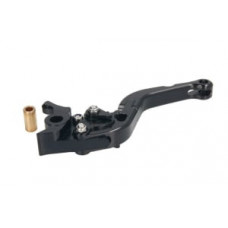 Maneta frana culoare: negru, short adjusted YAMAHA XT 660 2004-2016 4RIDE R33FS-B Maneta frana culoare: negru, short adjusted YAMAHA XT 660 2004-2016 4RIDE R33FS-B