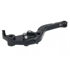 Maneta frana culoare: negru, short adjusted YAMAHA YZF-R1 1000 2009-2014 4RIDE R47FS-B Maneta frana culoare: negru, short adjusted YAMAHA YZF-R1 1000 2009-2014 4RIDE R47FS-B