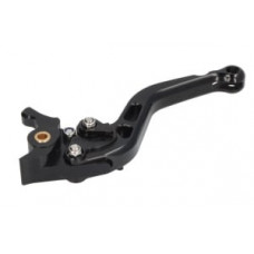 Maneta frana culoare: negru, short; standard adjusted YAMAHA VMX-12 1200 2000-2008 4RIDE R45SS-B Maneta frana culoare: negru, short; standard adjusted YAMAHA VMX-12 1200 2000-2008 4RIDE R45SS-B