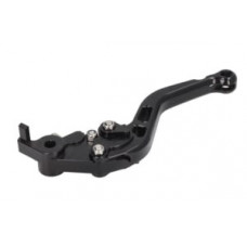Maneta frana culoare: negru, short; standard adjusted APRILIA RSV; DUCATI 1098, 1198, 749, 848, DIAVEL, MONSTER, MULTISTRADA, PANIGALE, STREETFIGHTER 675-1299 2003-2017 4RIDE R23SS-B Maneta frana culoare: negru, short; standard adjusted APRILIA RSV; DUCATI 1098, 1198, 749, 848, DIAVEL, MONSTER, MULTISTRADA, PANIGALE, STREETFIGHTER 675-1299 2003-2017 4RIDE R23SS-B