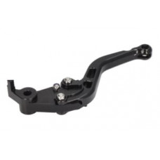 Maneta frana culoare: negru, short; standard adjusted YAMAHA YZF-R1 1000 2009-2014 4RIDE R47SS-B Maneta frana culoare: negru, short; standard adjusted YAMAHA YZF-R1 1000 2009-2014 4RIDE R47SS-B