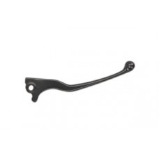 Maneta frana DERBI SENDA; PIAGGIO/VESPA X10 ; RIEJU MARATHON, MRT; SHERCO SM 50-500 2008-2015 VICMA 1058519 Maneta frana DERBI SENDA; PIAGGIO/VESPA X10 ; RIEJU MARATHON, MRT; SHERCO SM 50-500 2008-2015 VICMA 1058519