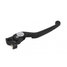 Maneta frana negru, standard ajustat DUCATI HYPERMOTARD, HYPERSTRADA, MONSTER 820/821/939 2014-2016 VICMA 1058032 Maneta frana negru, standard ajustat DUCATI HYPERMOTARD, HYPERSTRADA, MONSTER 820/821/939 2014-2016 VICMA 1058032