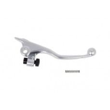 Maneta frana, pentruged; standard ajustat HUSQVARNA FC, FE, FS, TC, TE, TX; KTM EXC, EXC-F, SX, SX-F, XC-W 125-501 2004-2020 VICMA 1112598 Maneta frana, pentruged; standard ajustat HUSQVARNA FC, FE, FS, TC, TE, TX; KTM EXC, EXC-F, SX, SX-F, XC-W 125-501 2004-2020 VICMA 1112598