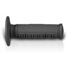 Manson ghidon diametru 22; 24mm lungime 115mm Offroad colour: black (2 pcs.) ARIETE 02621-N Manson ghidon diametru 22; 24mm lungime 115mm Offroad colour: black (2 pcs.) ARIETE 02621-N