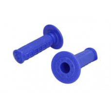 Manson ghidon diametru 22; 24mm lungime 115mm Offroad colour: blue (2 pcs.) ARIETE 02621/A-A Manson ghidon diametru 22; 24mm lungime 115mm Offroad colour: blue (2 pcs.) ARIETE 02621/A-A
