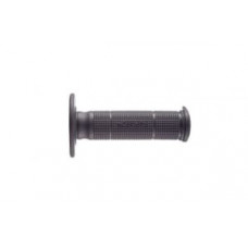 Manson ghidon diametru 22; 24mm lungime 115mm Offroad colour: grey (2 pcs.) ARIETE 02619/H Manson ghidon diametru 22; 24mm lungime 115mm Offroad colour: grey (2 pcs.) ARIETE 02619/H