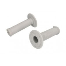 Manson ghidon diametru 22; 24mm lungime 115mm Offroad colour: grey (2 pcs.) ARIETE 02619 Manson ghidon diametru 22; 24mm lungime 115mm Offroad colour: grey (2 pcs.) ARIETE 02619