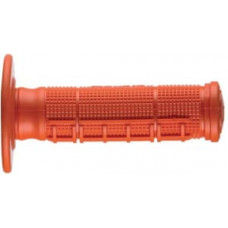 Manson ghidon diametru 22; 24mm lungime 115mm Offroad colour: orange (2 pcs.) ARIETE 02621/A-R Manson ghidon diametru 22; 24mm lungime 115mm Offroad colour: orange (2 pcs.) ARIETE 02621/A-R