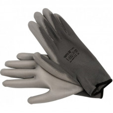 YT-7472 Manusi De Lucru Nylon, Marimea 10 YT-7472 Manusi De Lucru Nylon, Marimea 10