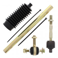 Bara directie Tie rod end L CAN-AM MAVERICK 1000 2013-2017 ALL BALLS 51-1054-L Bara directie Tie rod end L CAN-AM MAVERICK 1000 2013-2017 ALL BALLS 51-1054-L