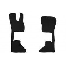 Covor compartiment picioare Floor mats F-CORE pneumatic passenger seat ECO-LEATHER S quantity per set 2 szt. material - eco-leather plain colour - neagra DAF XF II XG XG+ 06.21- F-CORE F-CORE FM32 BLACK Covor compartiment picioare Floor mats F-CORE pneumatic passenger seat ECO-LEATHER S quantity per set 2 szt. material - eco-leather plain colour - neagra DAF XF II XG XG+ 06.21- F-CORE F-CORE FM32 BLACK