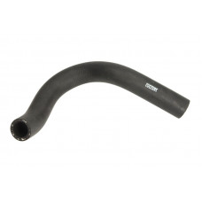 Cuplaj conducta lichid racire Cooling system pipe VOLVO PENTA 3852352 Cuplaj conducta lichid racire Cooling system pipe VOLVO PENTA 3852352