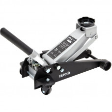 YT-17211 Cric Crocodil 3T YT-17211 Cric Crocodil 3T